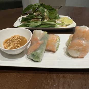 Pho Anh Vu - Montreal - Vietnamese Near Me - Montreal, Quebec