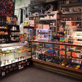 Cloud 9 Smoke Shop - Tobacco Shops Near Me - McHenry, Illinois Cloud 9 Smoke Shop - Tobacco Shops Near Me - McHenry, Illinois