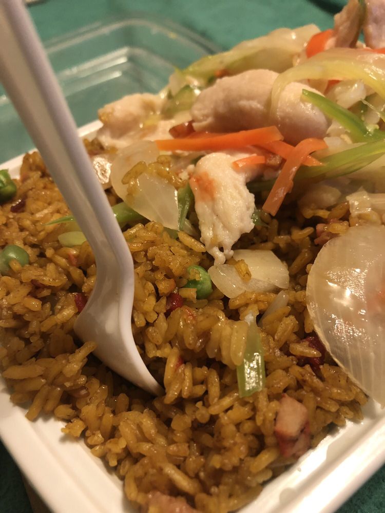 KING CHEF CHINESE RESTAURANT 28 Photos & 14 Reviews Chinese 1098