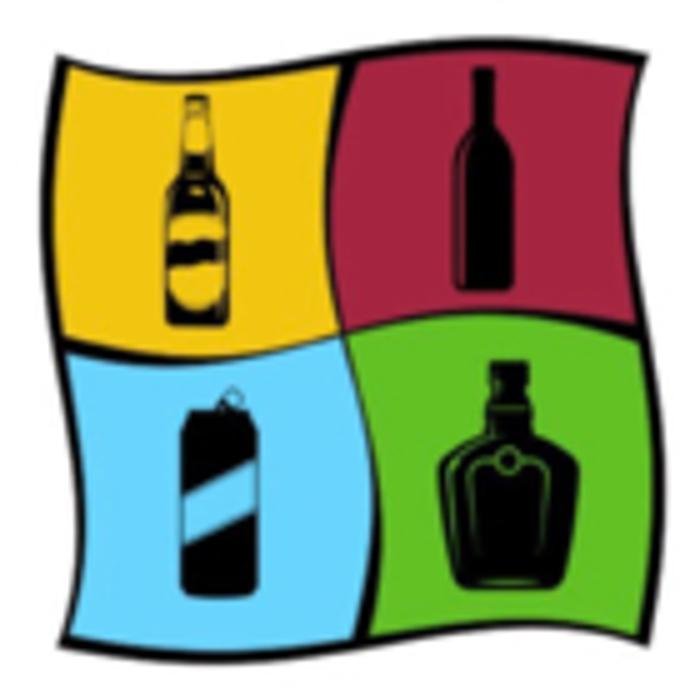 BLAIR’S LIQUOR Updated October 2024 9 Hawkridge Boulevard, Penhold