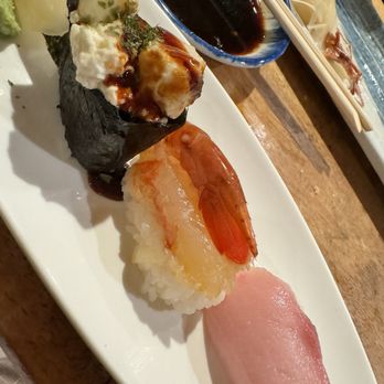 Sushi Sam’s - Sushi Bars Near Me - Kailua-Kona, Hawaii Sushi Sam’s - Sushi Bars Near Me - Kailua-Kona, Hawaii