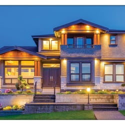 Bear Creek Electric