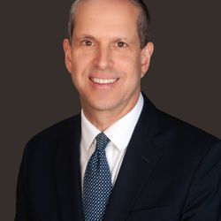 David J. Prothero, CPA P.C.