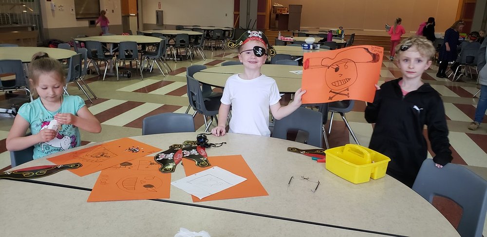 Baugo Extended Care - childcare center in Elkhart, IN