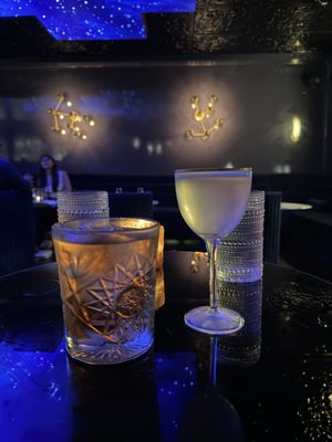 Little Dipper by null