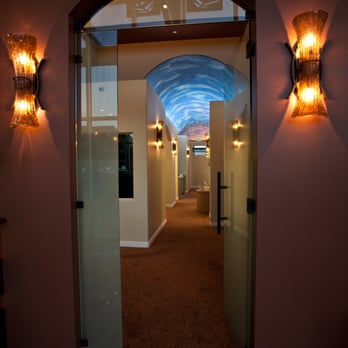 Calabasas Smiles - General Dentistry Near Me - Calabasas, California
