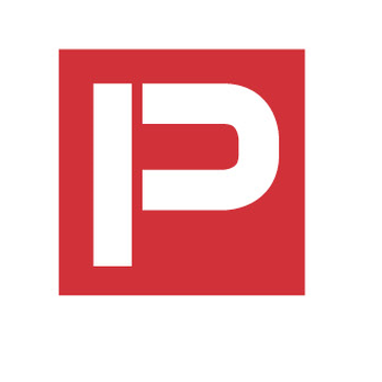 Paragon Law - Tax Law Near Me - Charlotte, North Carolina Paragon Law - Tax Law Near Me - Charlotte, North Carolina