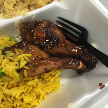 Caitlan's - Limited - Vegetarian Near Me - Berrien Springs, Michigan