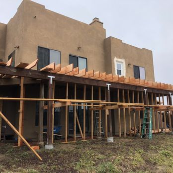 Trademarx Construction - General Contractors Near Me - Fallbrook, California Trademarx Construction - General Contractors Near Me - Fallbrook, California