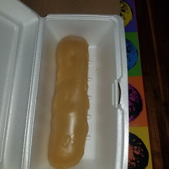 Hurts Donut - Donuts Near Me - Tempe, Arizona Hurts Donut - Donuts Near Me - Tempe, Arizona