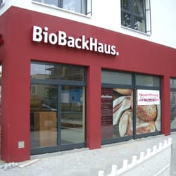 Denn's Biomarkt