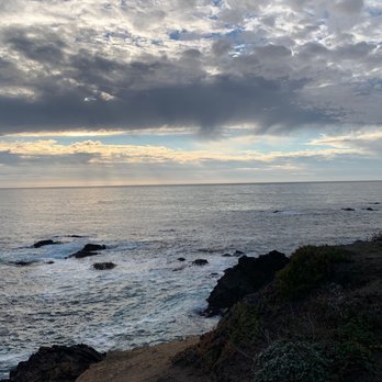Russian Gulch State Park - Parks Near Me - Mendocino, California Russian Gulch State Park - Parks Near Me - Mendocino, California