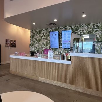 Bondi Bowls - Juice Bars & Smoothies Near Me - Austin, Texas Bondi Bowls - Juice Bars & Smoothies Near Me - Austin, Texas