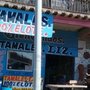 Photo of Tamales Liz