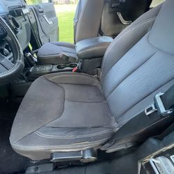 A&A Diamond Shine Mobile Detailing