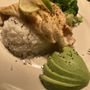 Photo of Maria's Kitchen
