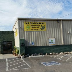 Nature Med 11 Photos 18 Reviews Cannabis Clinics 5390 W