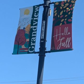 Housewife - Breakfast & Brunch Near Me - Grandview, Missouri Housewife - Breakfast & Brunch Near Me - Grandview, Missouri
