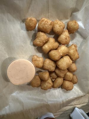 Goose Island by null