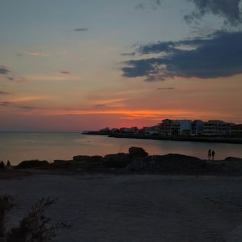 Cala Galiota - Landmarks & Historical Buildings Near Me - Ses Salines, PM