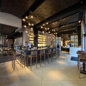 Emeril's - Wine bar - New American Near Me - New Orleans, Louisiana Emeril's - Wine bar - New American Near Me - New Orleans, Louisiana