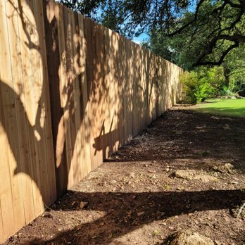 Sturdi Services - Fences & Gates Near Me