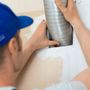 Photo of Northside Heating & Cooling