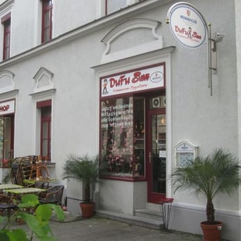 Dufu Bun - Vietnamese Near Me - Munich, BY