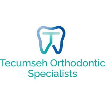 Tecumseh Orthodontic Specialists- Ann Arbor - Orthodontists Near Me - Ann Arbor, Michigan Tecumseh Orthodontic Specialists- Ann Arbor - Orthodontists Near Me - Ann Arbor, Michigan