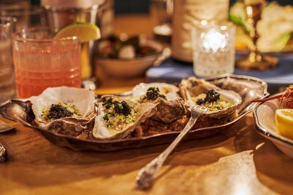 Holywater by null Holywater by null