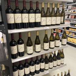 Target