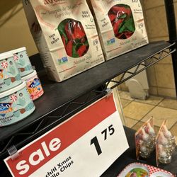 Giant Eagle Legacy Village - #tortillachips