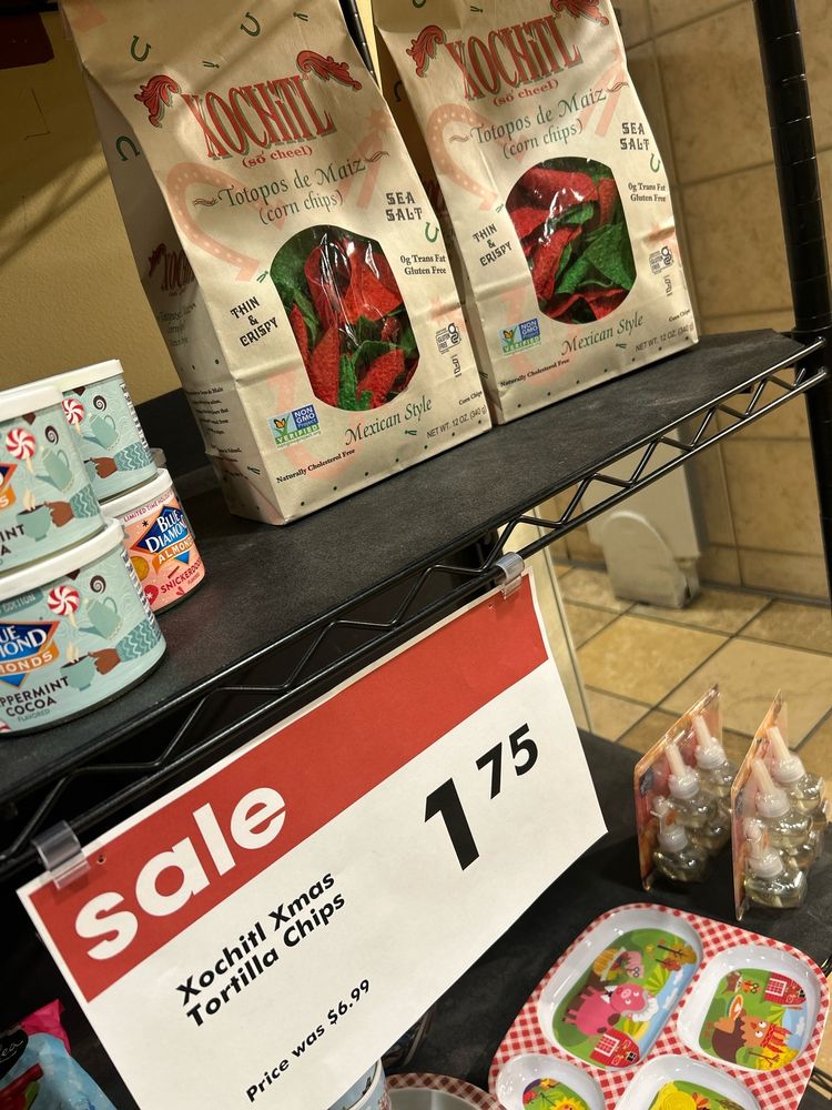 44143, OH 2025 Housing Market | realtor.com®