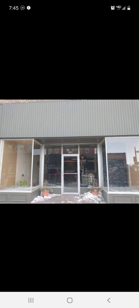 Slide of Asap Plumbing and Remodeling