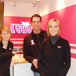 l'tur Reisebüro