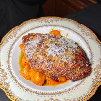 Rocco's Ristorante - Italian Near Me - Pittsburgh, Pennsylvania Rocco's Ristorante - Italian Near Me - Pittsburgh, Pennsylvania