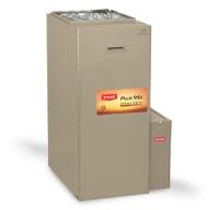 Slide of Expert Heating, Air & Plumbing