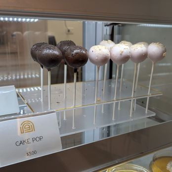 Arwa Yemeni Coffee - Coffee & Tea Near Me - Bolingbrook, Illinois