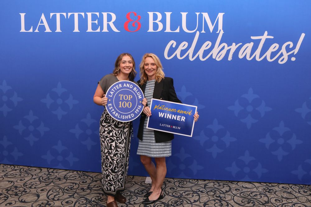 WENDY LATTER AND BLUM Updated May 2024 Request a Quote