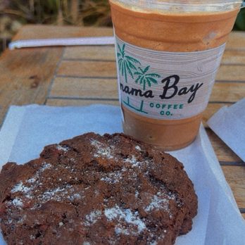 Panama Bay Coffee Co. - Coffee & Tea Near Me - Walnut Creek, California Panama Bay Coffee Co. - Coffee & Tea Near Me - Walnut Creek, California