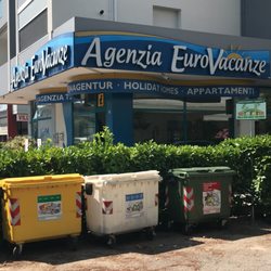 Casamare - Agenzia Casa Mare