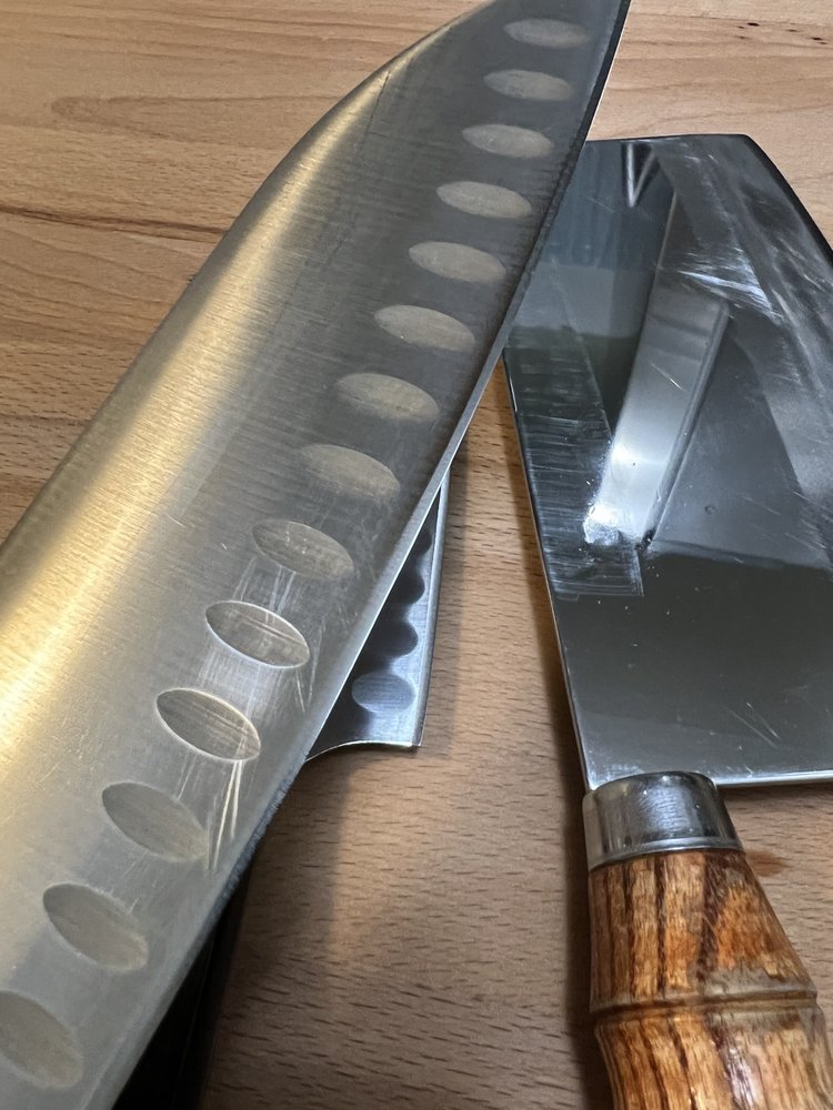 LA SHARPENING Updated September 2024 14 Reviews 14617 Carmenita