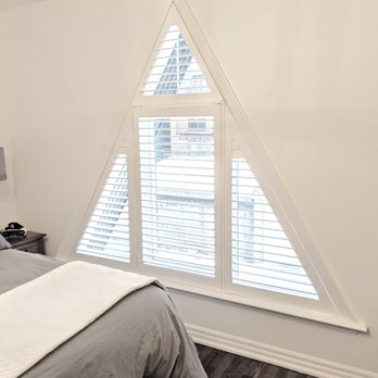 Canada Custom Shutters - Shutters Near Me - Holland Landing, Ontario Canada Custom Shutters - Shutters Near Me - Holland Landing, Ontario