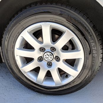 KleenKarz - #4 Wash & Wax ($95) by Tony. 2001.5 Volkswagen Passat. Does this look like an 18-year-old car with over 240,000 miles on it? - Auto Detailing Near Me KleenKarz - #4 Wash & Wax ($95) by Tony. 2001.5 Volkswagen Passat. Does this look like an 18-year-old car with over 240,000 miles on it? - Auto Detailing Near Me