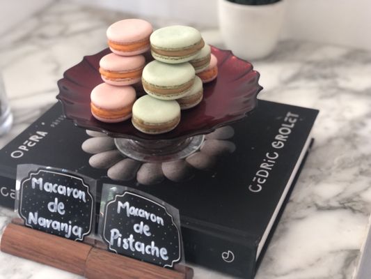 Alila Mayakoba by null