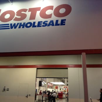 Costco - Storefront - Wholesale Stores Near Me - Kirkland, Washington Costco - Storefront - Wholesale Stores Near Me - Kirkland, Washington