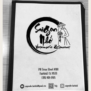 trường ngô sơn Ngô Trường Sơn