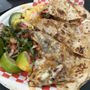 Photo of Mi Taquito Arandas Jalisco