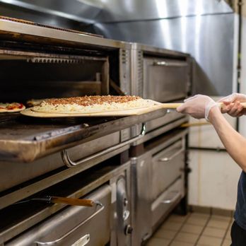 Wayne's Pizza - Pizza Near Me - Genoa City, Wisconsin Wayne's Pizza - Pizza Near Me - Genoa City, Wisconsin