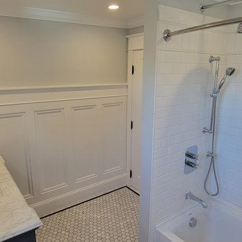 Let's Remodel - Portland, OR - Interior Design Near Me - Portland, Oregon